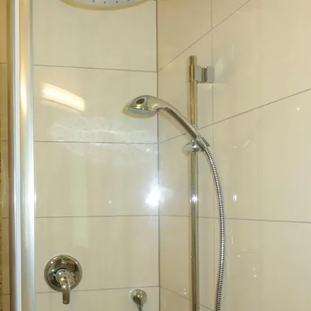 Saurachberghuette By Interhome Horská chata