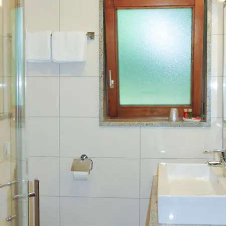 Alpstuga Saurachberghuette - Fek100 By Interhome