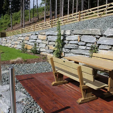 Saurachberghuette By Interhome Alpesi faház