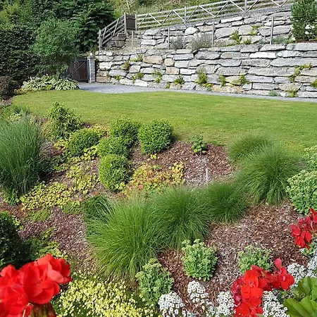 Saurachberghuette By Interhome Alpesi faház Himmelberg