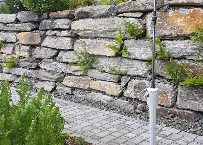 Saurachberghuette By Interhome