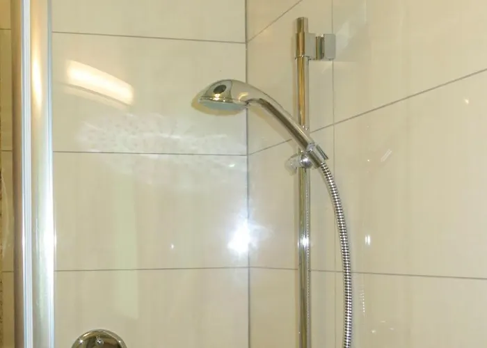 Saurachberghuette By Interhome Chalet