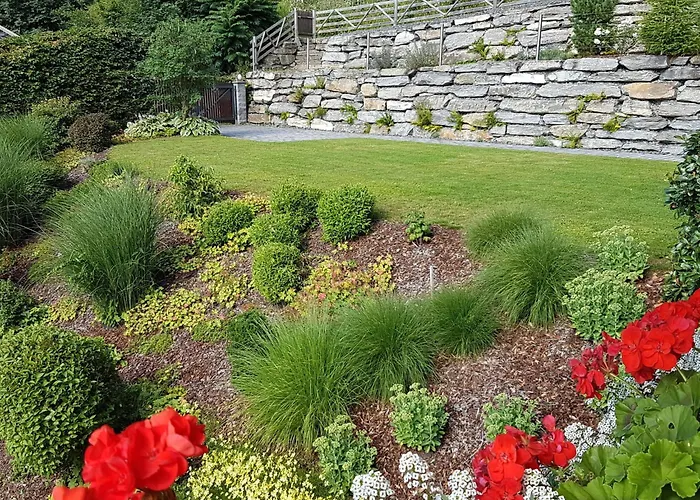 Saurachberghuette By Interhome Domek alpejski Himmelberg